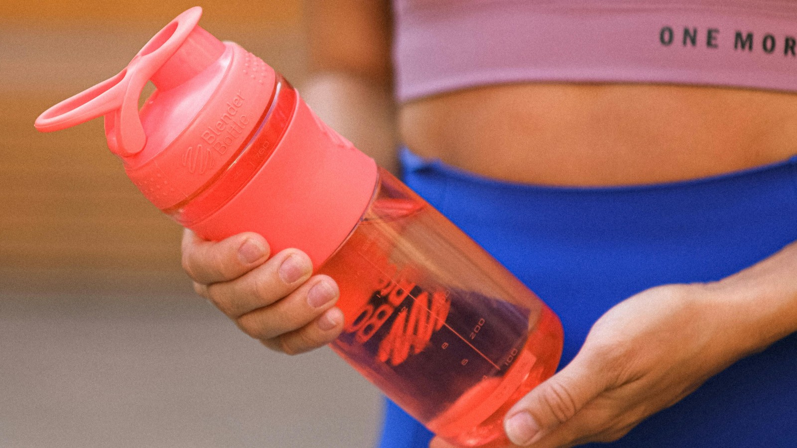 allenamenti a basso impatto per il lipedema