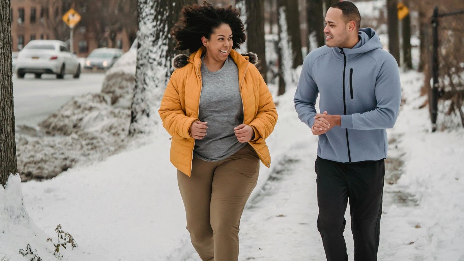 attivita fisica cosa evitare con il lipedema
