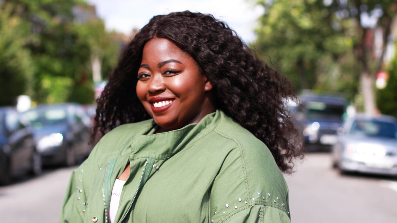 come migliorare la qualita della vita col lipedema