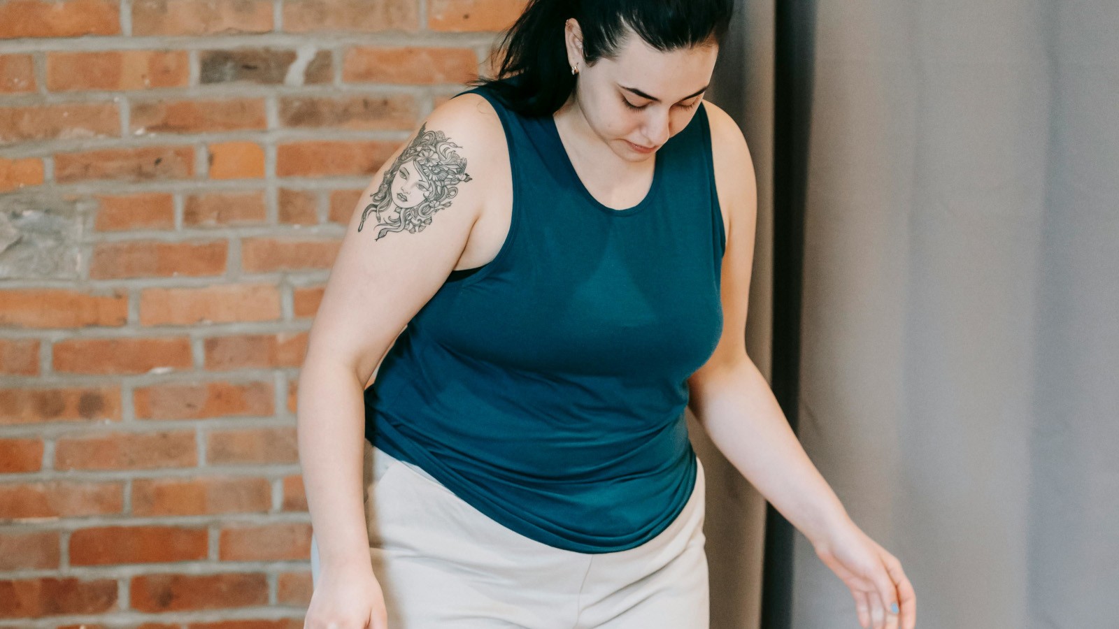 come perdere peso con il lipedema