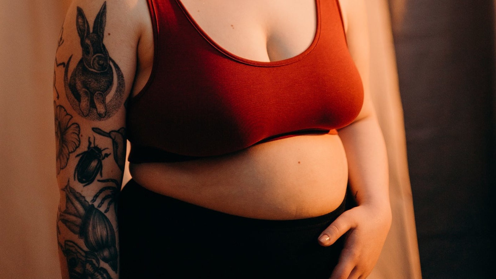 cosa cambia dopo la diagnosi di lipedema