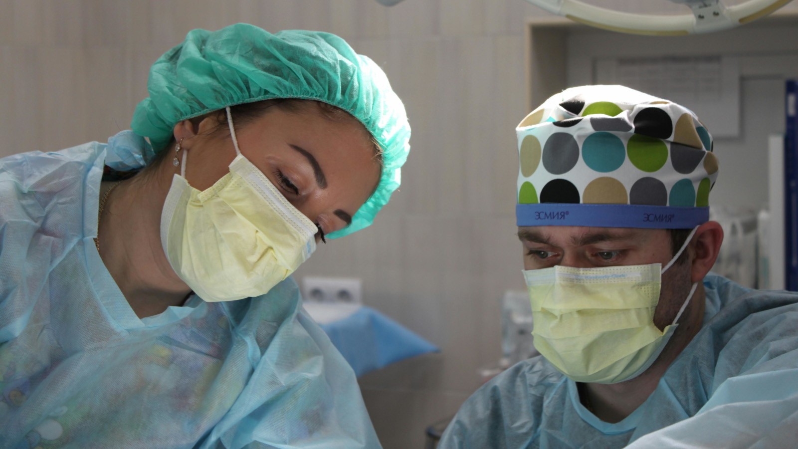 costi e tempi della chirurgia per il lipedema