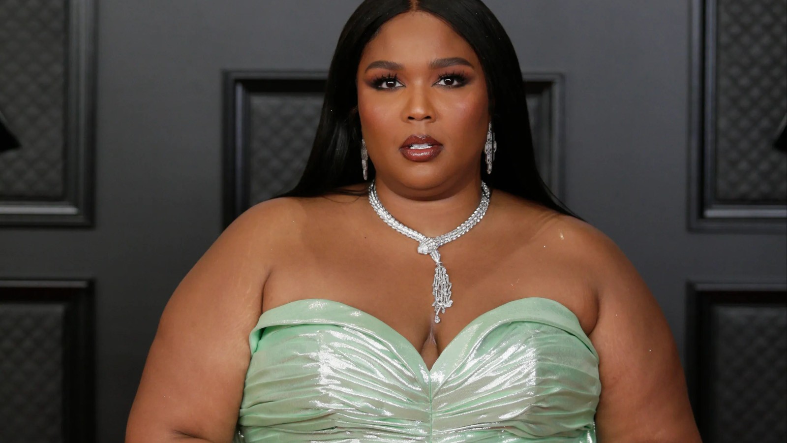 donne famose con il lipedema