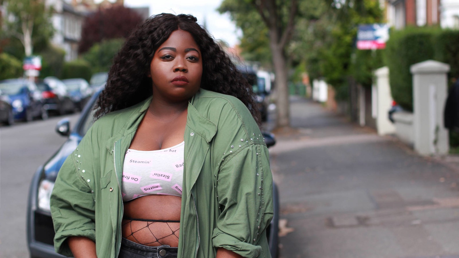 errore comune confondere lipedema e obesita