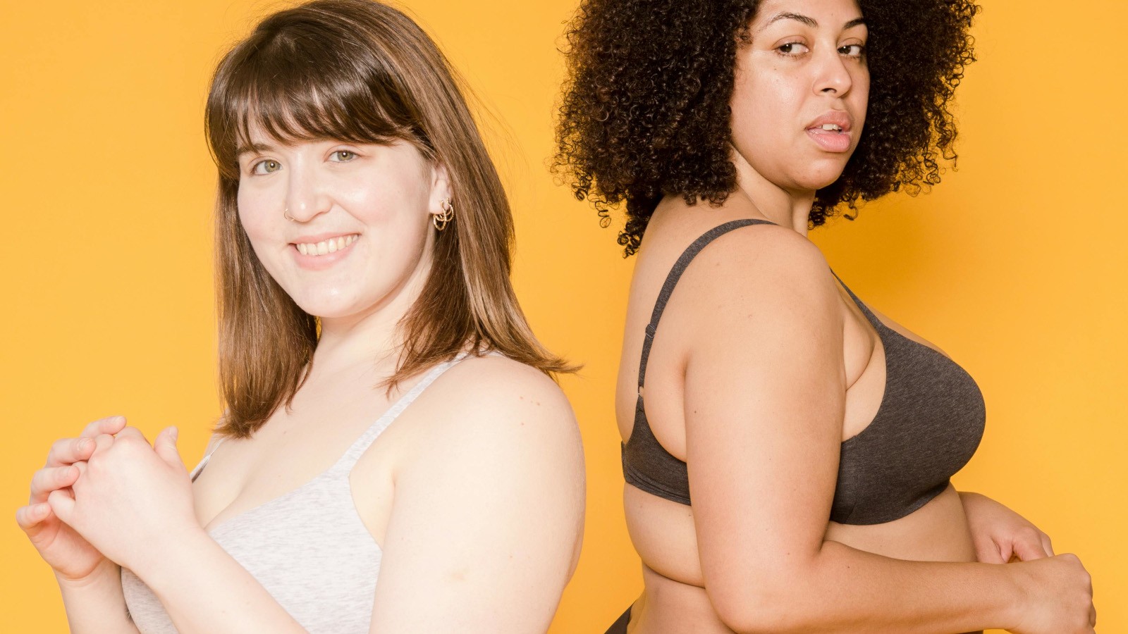 gruppi di supporto per chi ha il lipedema