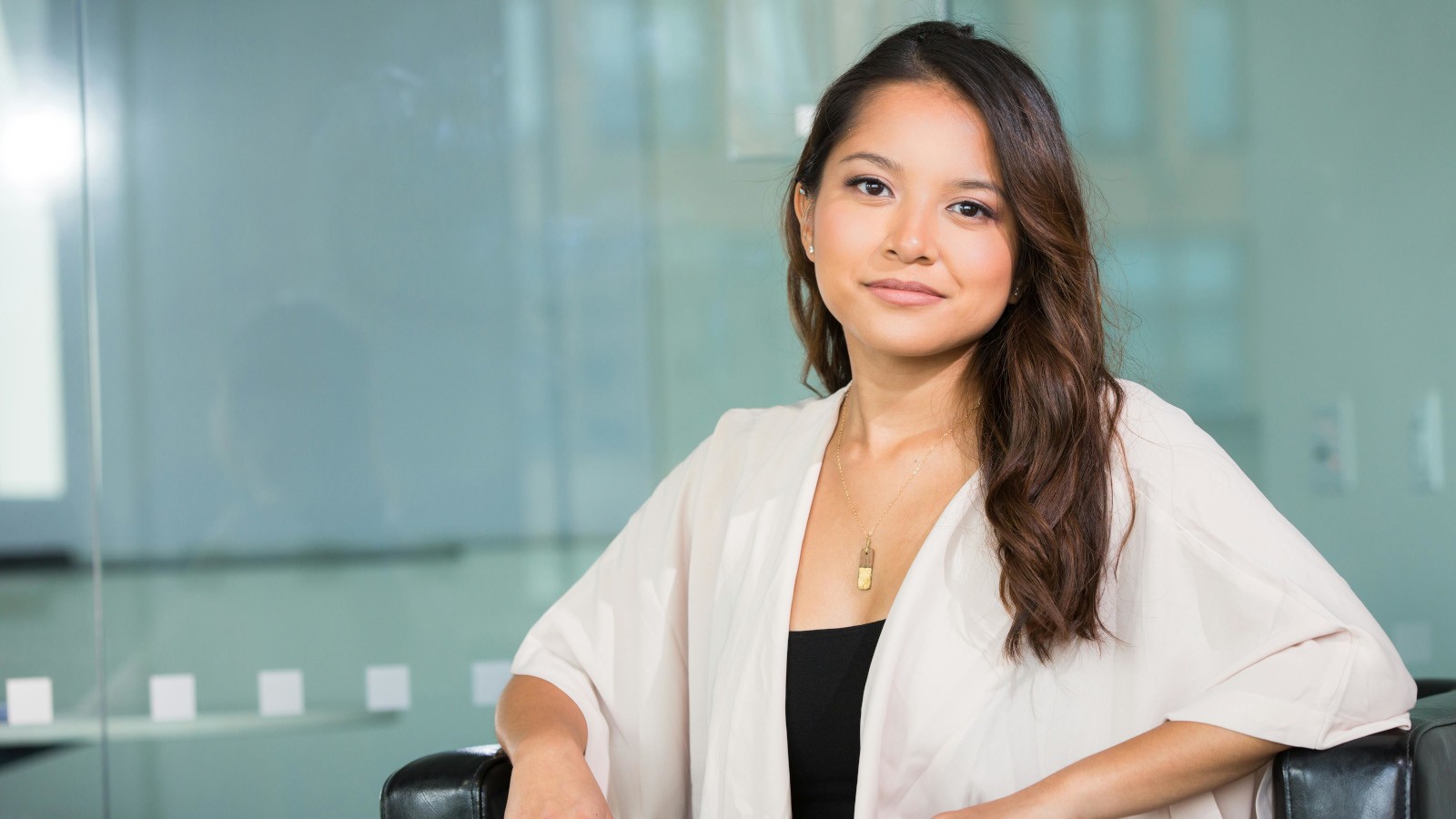 intervista a una paziente con lipedema