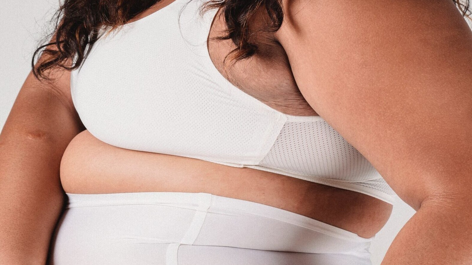 lipedema 7 miti da sfatare su questa patologia femminile