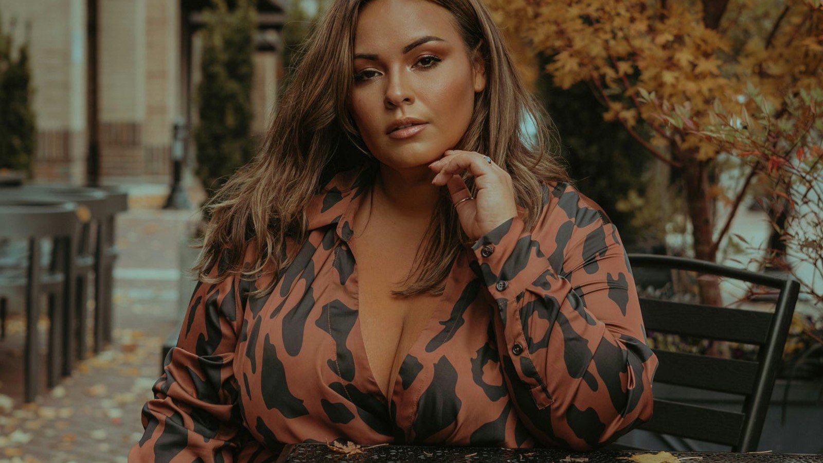 lipedema abbigliamento come vestirsi comodamente