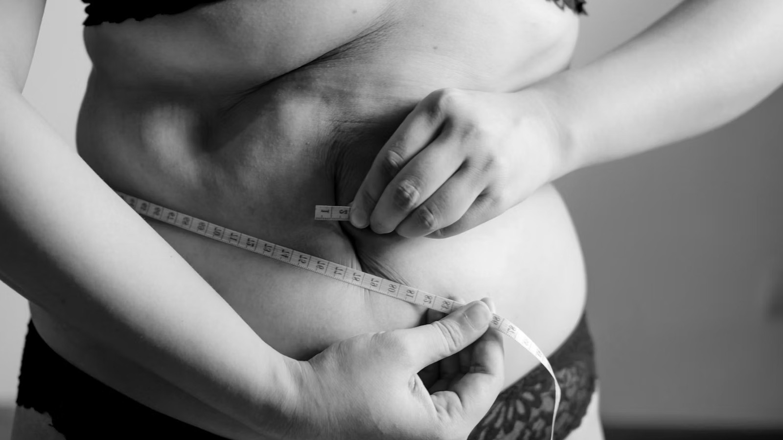 lipedema awareness campagne di sensibilizzazione mondiale