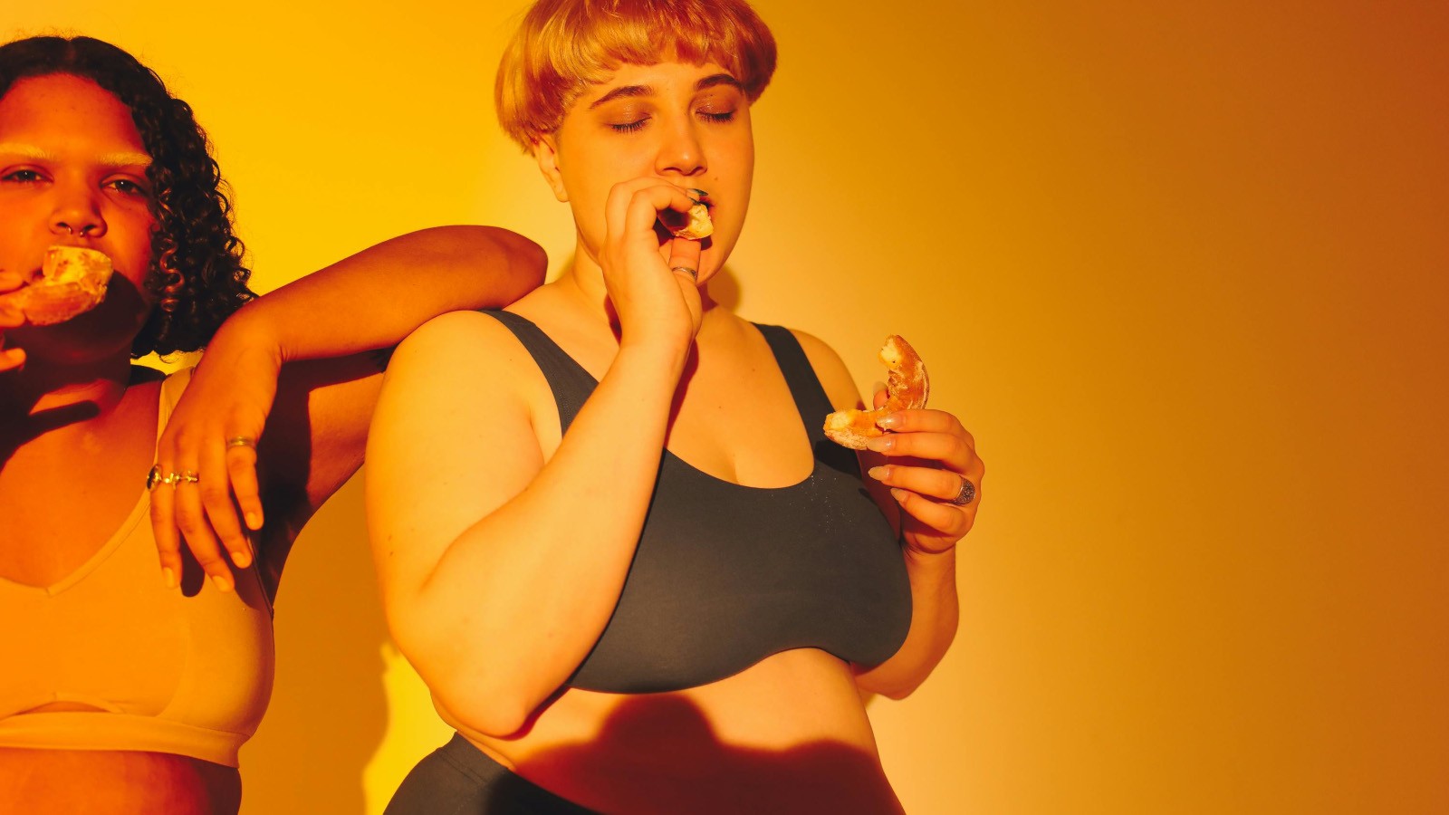 lipedema dieta alimentazione corretta per gestire la patologia