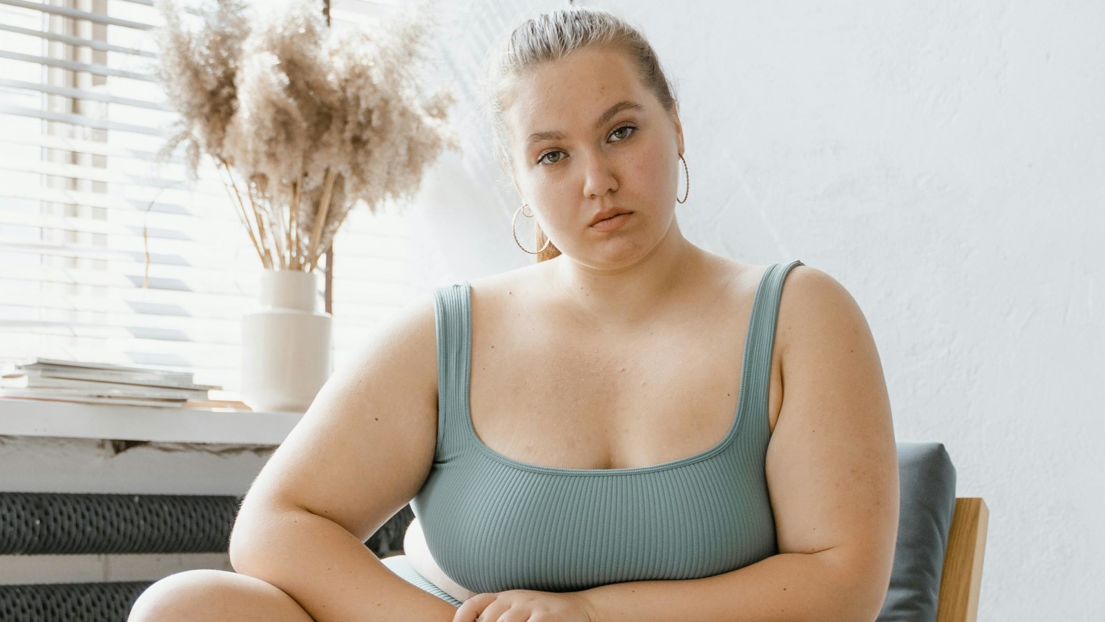 lipedema e genetica ce una connessione
