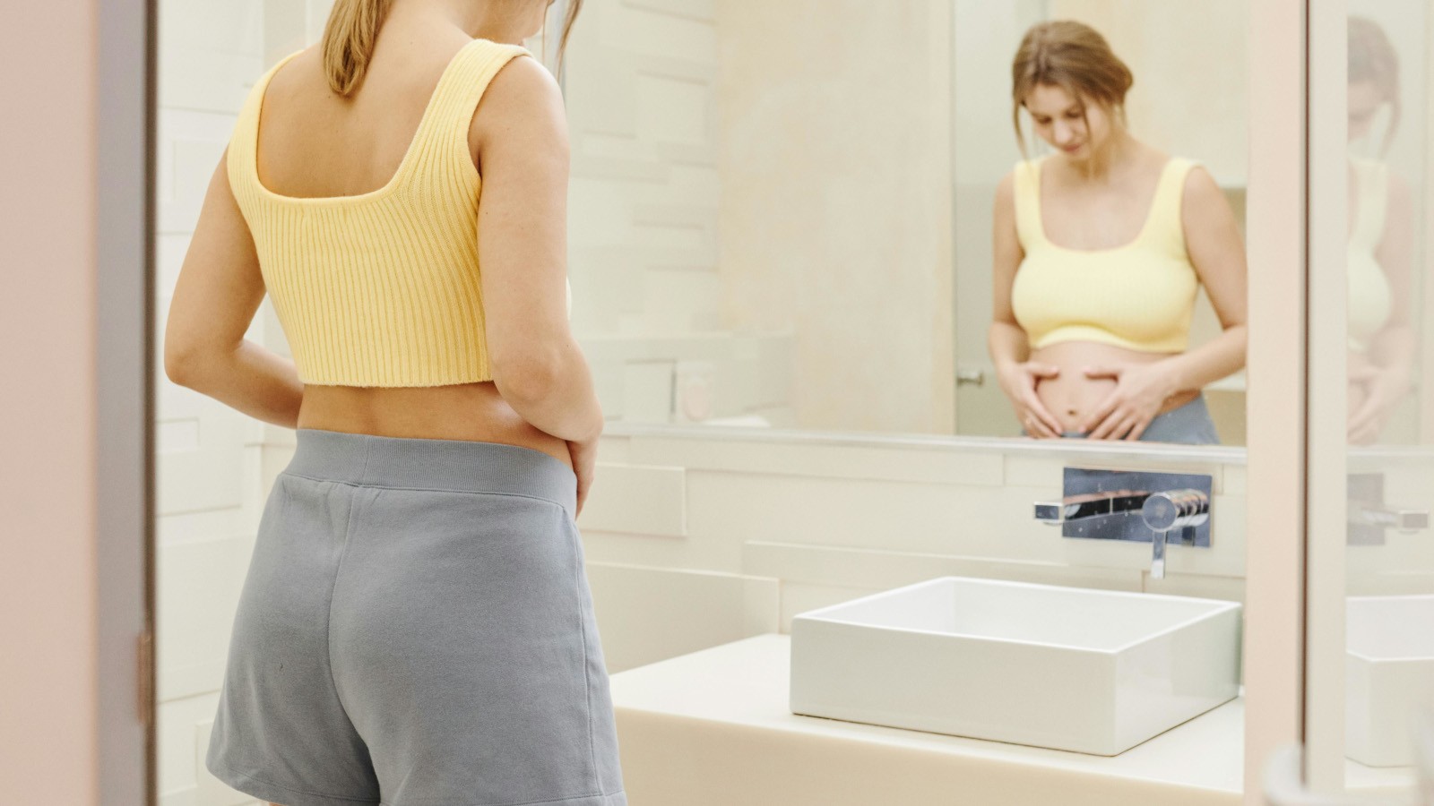 lipedema e perdita di peso strategie efficaci e realistiche