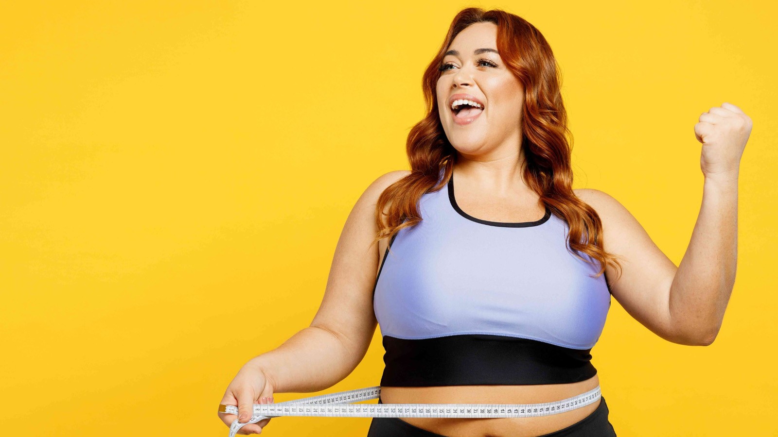 lipedema e stress come i fattori psicologici influenzano la patologia