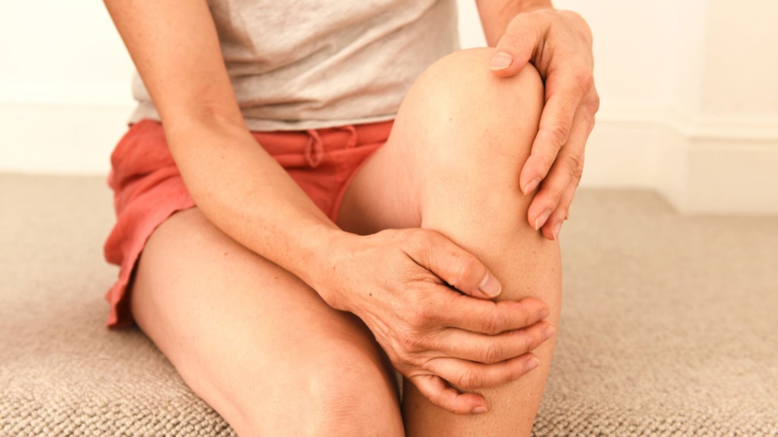 lipedema ecografia come limaging aiuta nella diagnosi