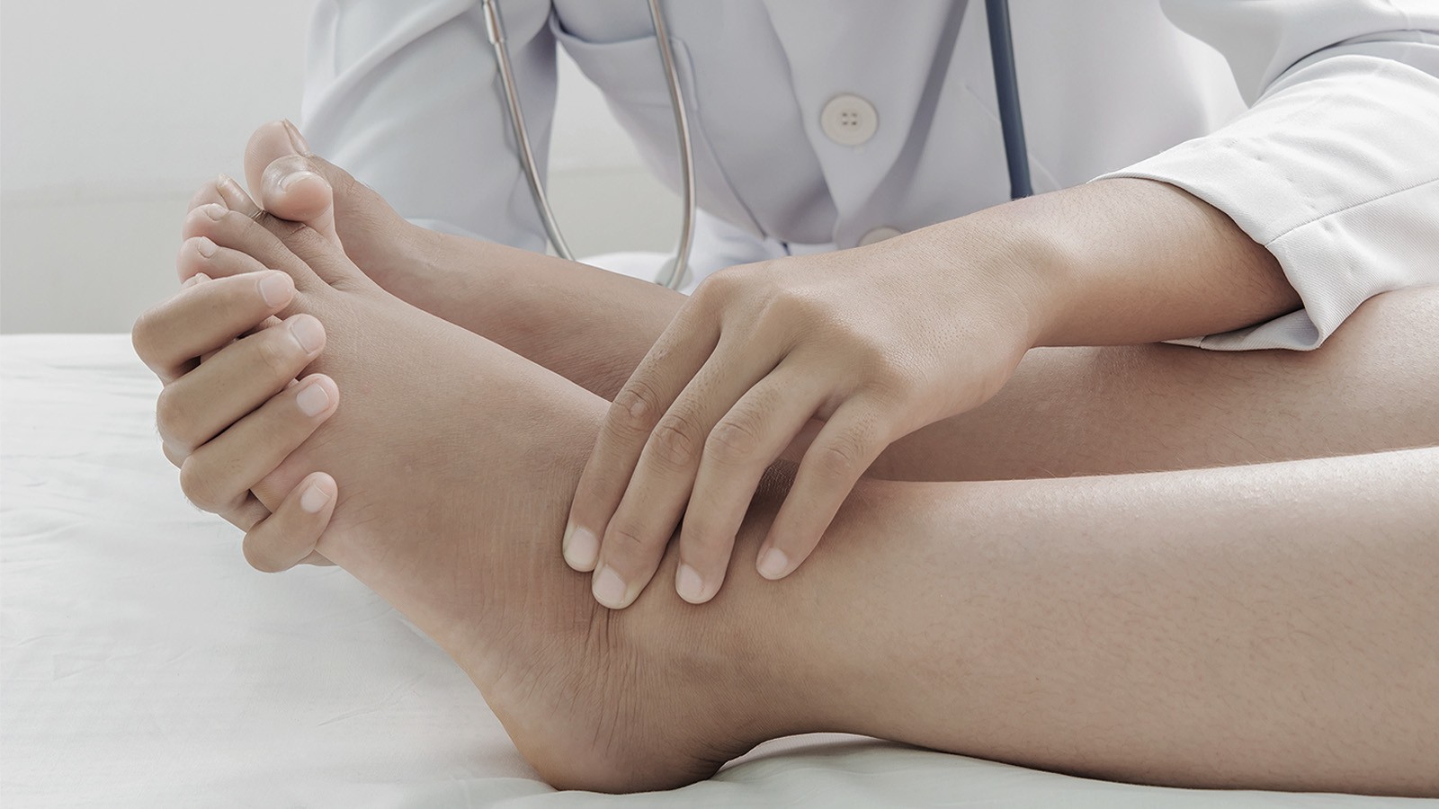 lipedema errori diagnostici come evitare diagnosi sbagliate