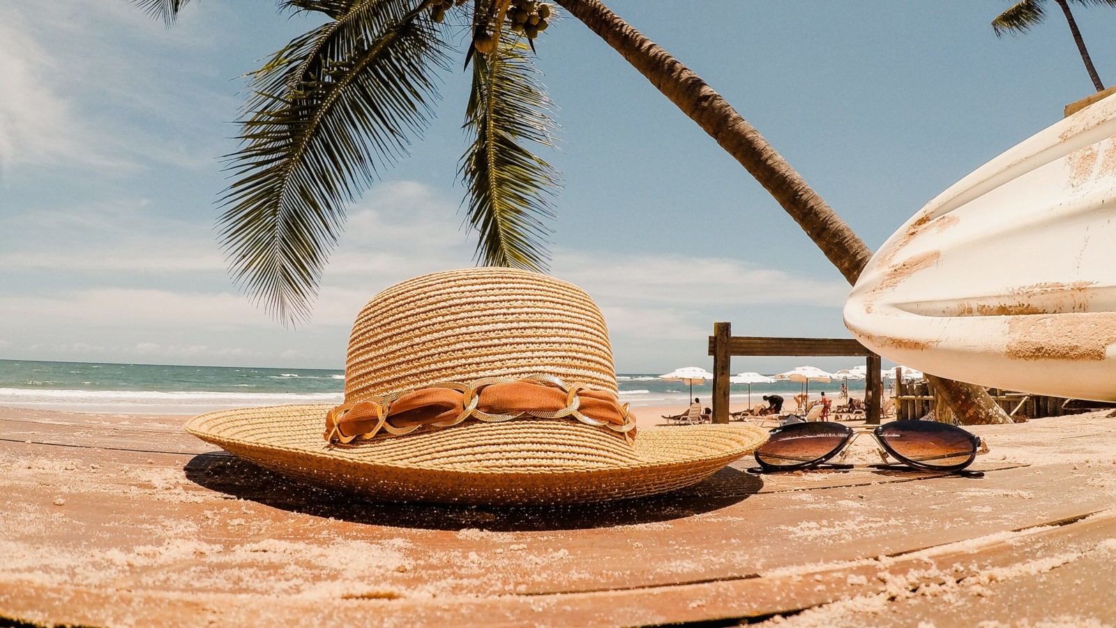 lipedema estate gestire la stagione calda con serenita