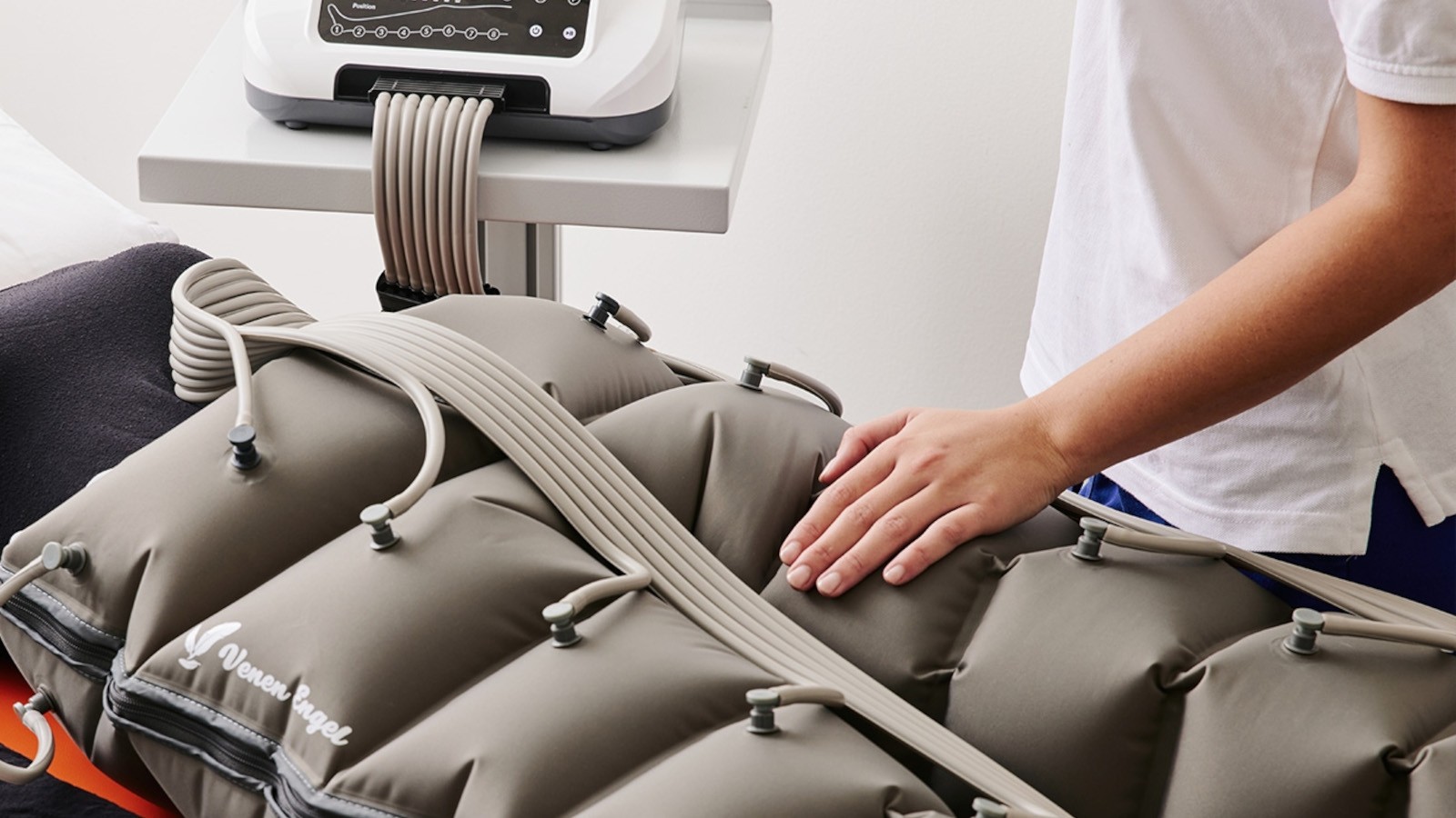 lipedema futuro prospettive terapeutiche a lungo termine