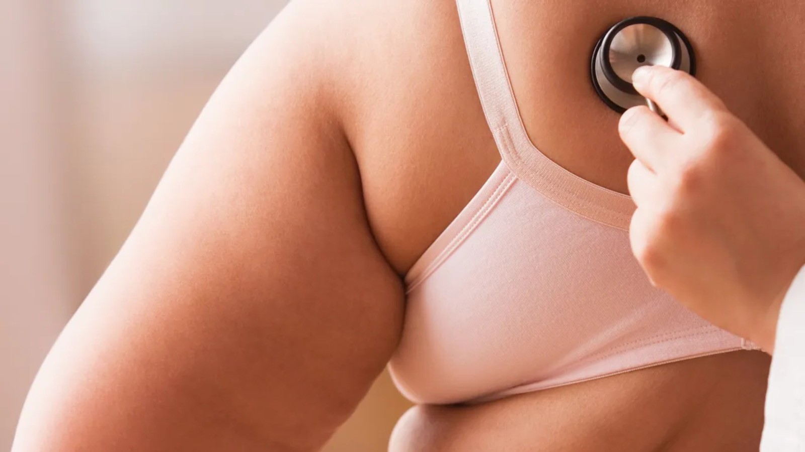 lipedema gravidanza gestione consigli per future mamme