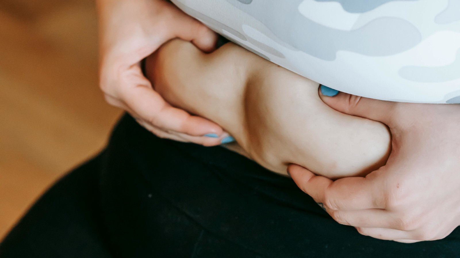 lipedema in germania cure avanzate