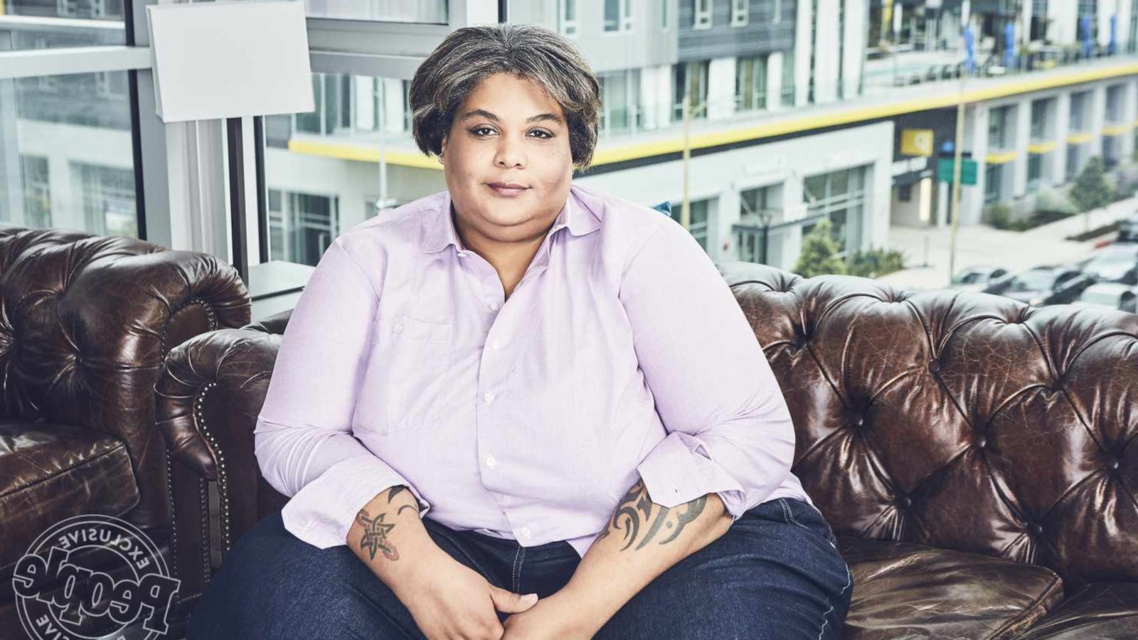 lipedema intelligenza artificiale ai nella diagnosi e trattamento