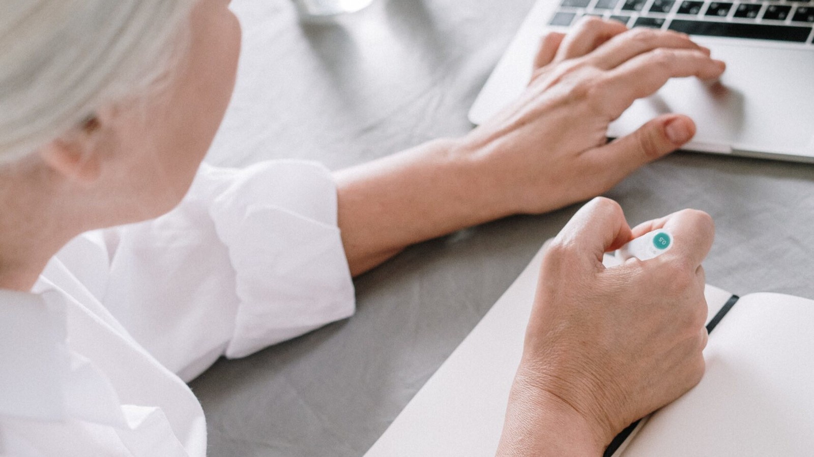 lipedema linee guida raccomandazioni cliniche ufficiali