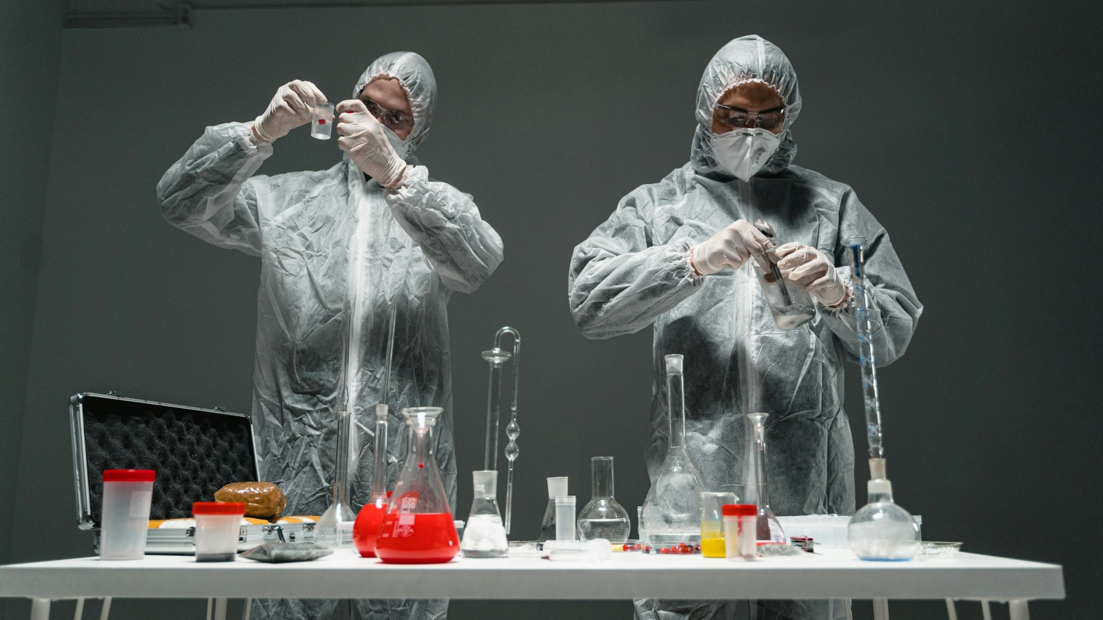 lipedema medicina rigenerativa cellule staminali e terapie avanzate