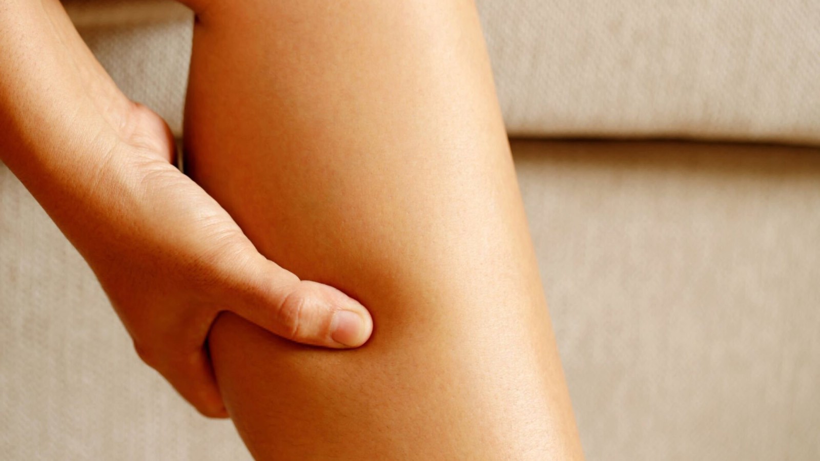 lipedema nuove cure terapie innovative in sviluppo