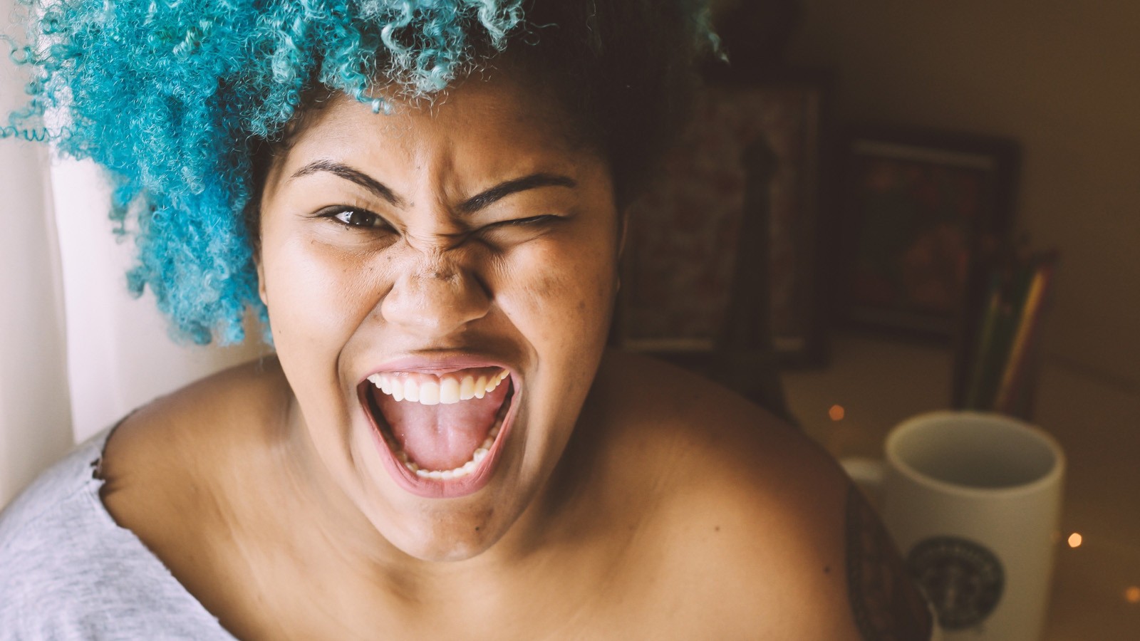 lipedema resilienza sviluppare la forza interiore