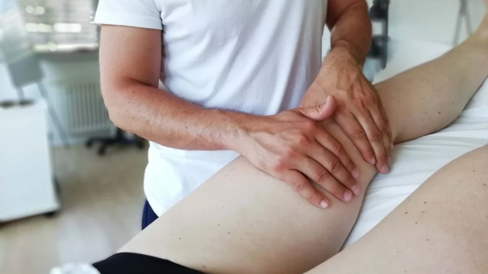 lipedema risultati prima e dopo lintervento