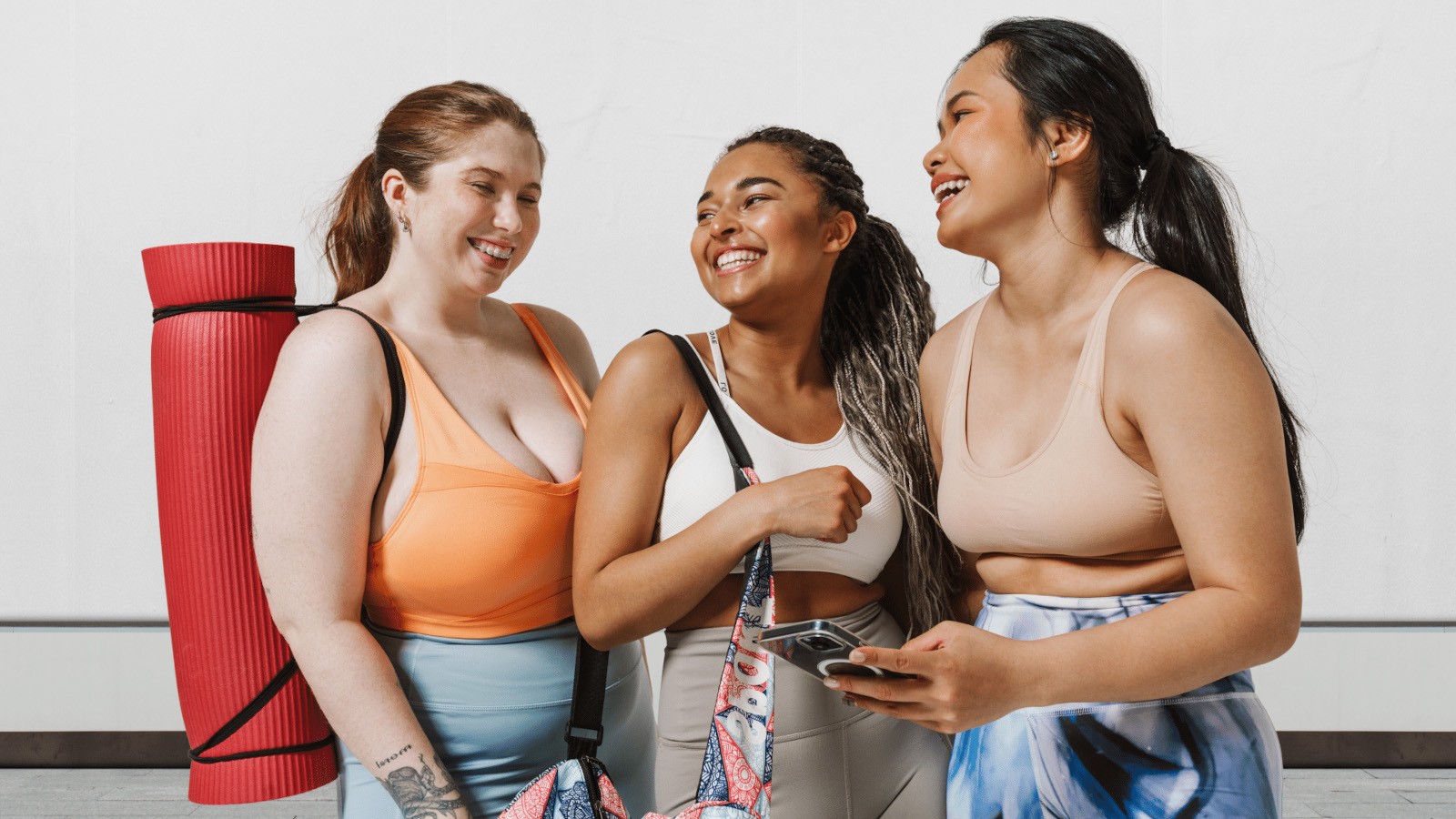 lipedema scarpe come scegliere le calzature giuste