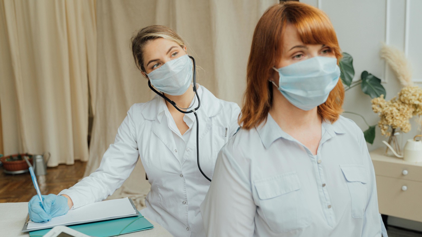 lipedema trial clinici studi in corso e partecipazione