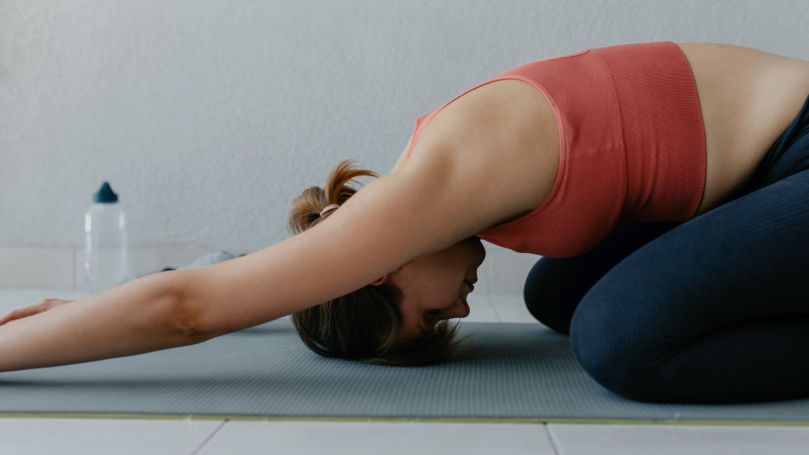 lipedema vita sociale mantenere le relazioni nonostante la patologia