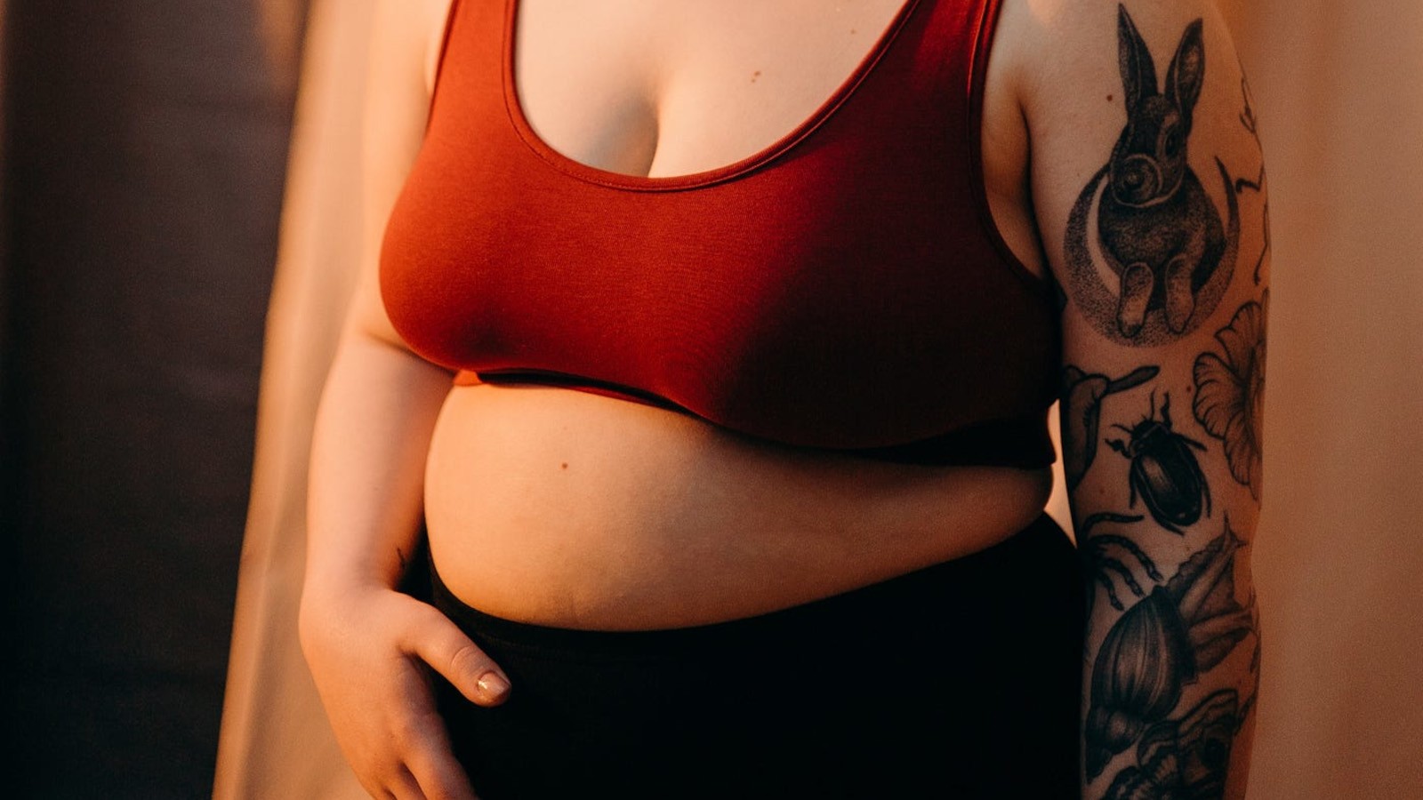 perche il lipedema non si risolve con la dieta