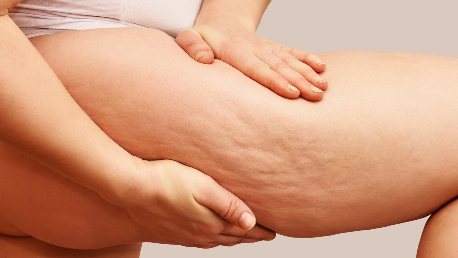 quanto costa curare il lipedema