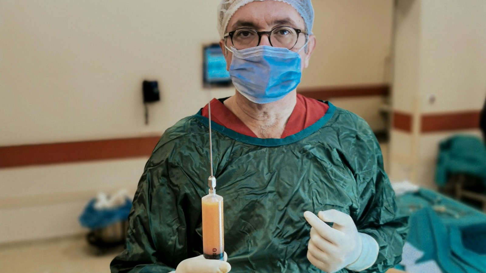 recupero post operatorio dopo liposuzione