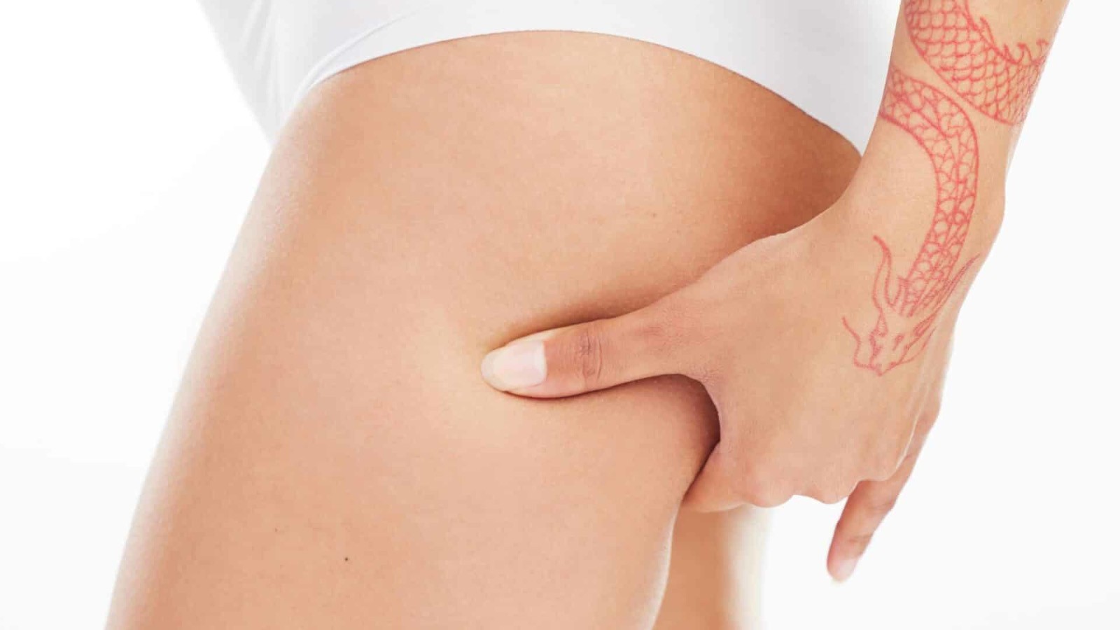 ricerca scientifica sul lipedema nel mondo