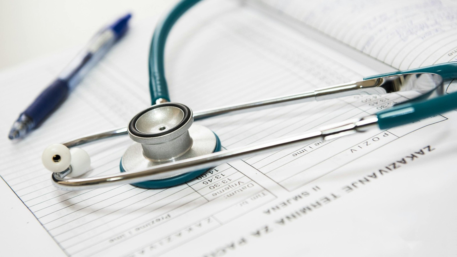 supporto psicologico per pazienti con lipedema