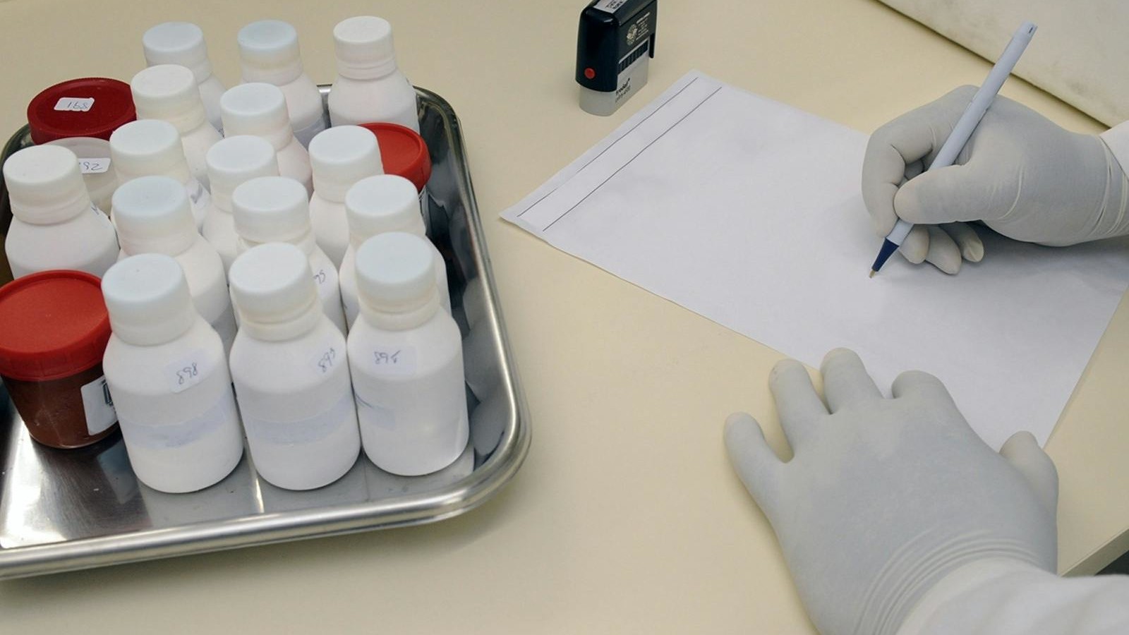 turismo medico per il lipedema