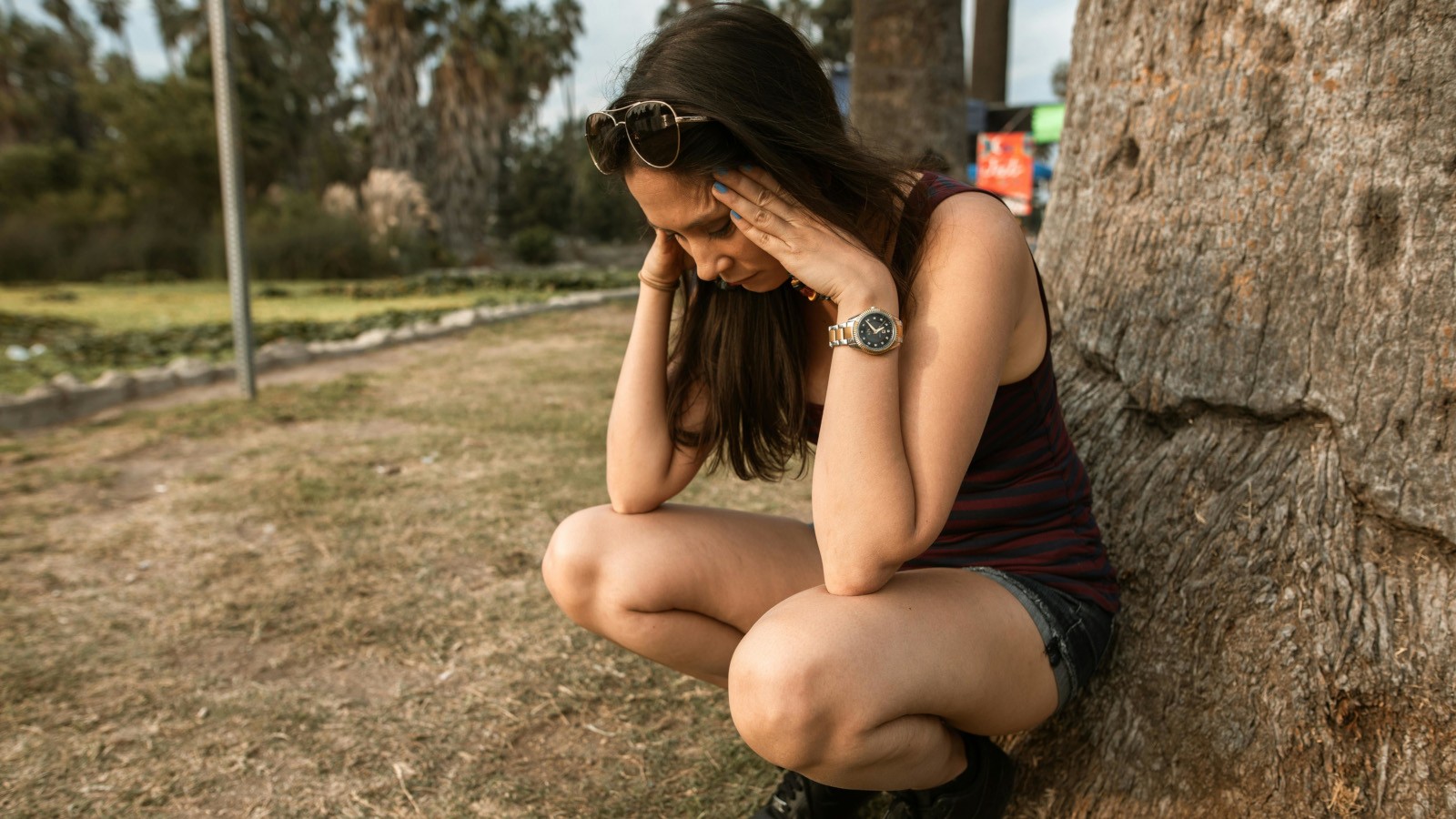 vivere con il lipedema storie vere