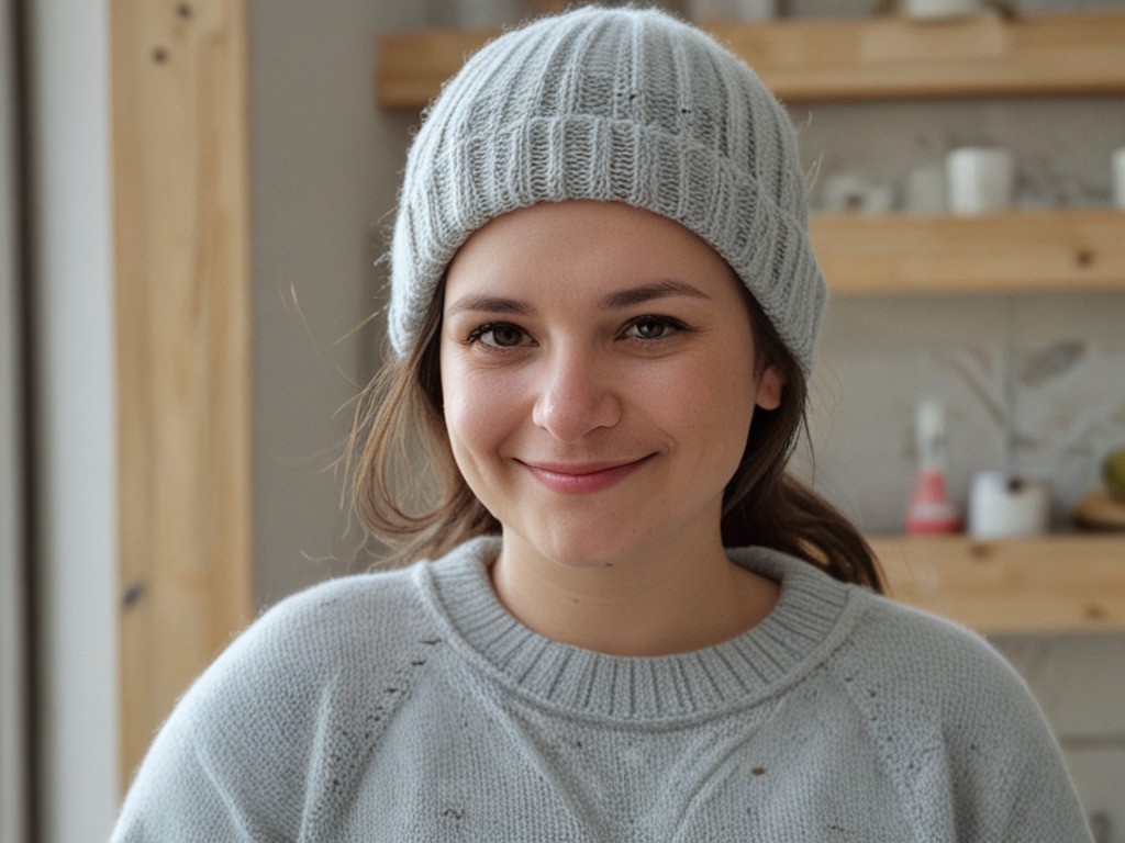 vanessa c