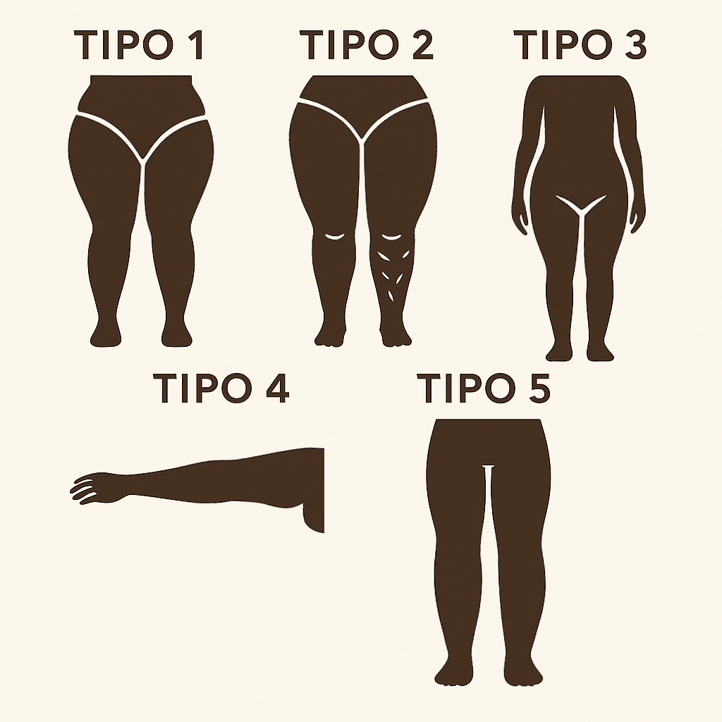 tipi